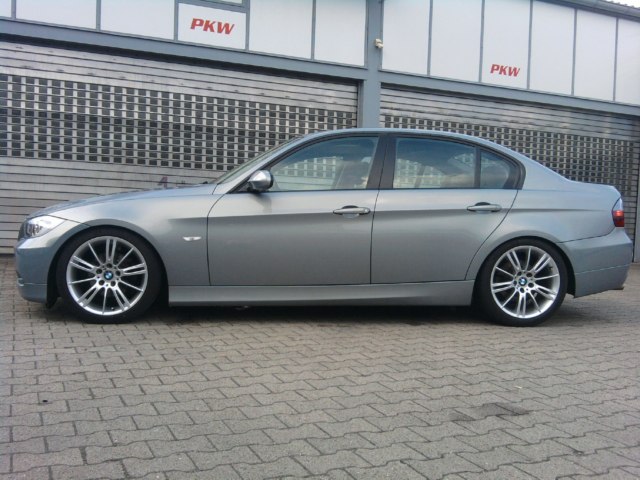 17_Kopie von Foto060